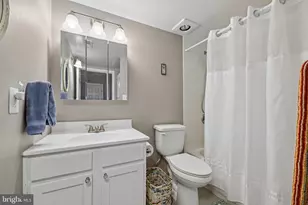 3212 Spartan Rd, Olney, MD 20832 - Photo 26