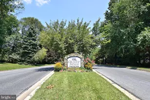 3212 Spartan Rd, Olney, MD 20832 - Photo 34