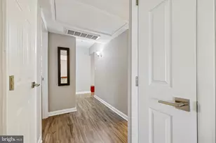 3212 Spartan Rd, Olney, MD 20832 - Photo 22
