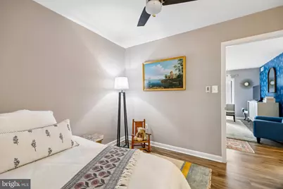 3212 Spartan Road #2-E-5, Olney, MD 20832 - Photo 32