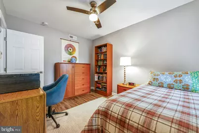 3212 Spartan Road #2-E-5, Olney, MD 20832 - Photo 30