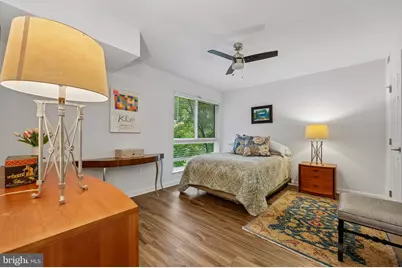 3212 Spartan Road #2-E-5, Olney, MD 20832 - Photo 16