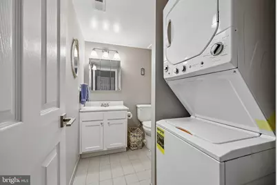3212 Spartan Road #2-E-5, Olney, MD 20832 - Photo 24