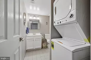3212 Spartan Rd, Olney, MD 20832 - Photo 24