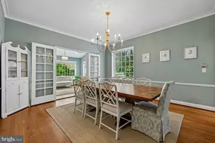 4009 Beverly Rd, Rockville, MD 20853 - Photo 10