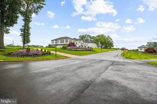 4009 Beverly Rd, Rockville, MD 20853 - Photo 88