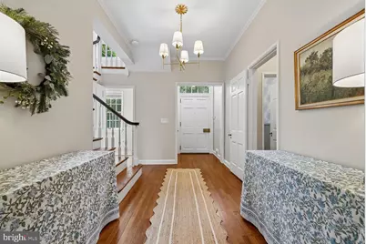 4009 Beverly Road, Rockville, MD 20853 - Photo 28