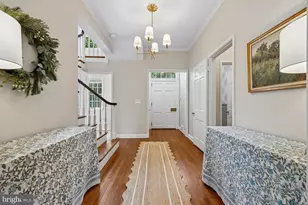 4009 Beverly Rd, Rockville, MD 20853 - Photo 28