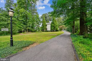 4009 Beverly Rd, Rockville, MD 20853 - Photo 84