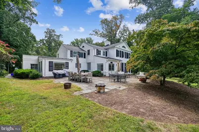 4009 Beverly Road, Rockville, MD 20853 - Photo 2