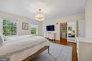 4009 Beverly Rd, Rockville, MD 20853 - Photo 42