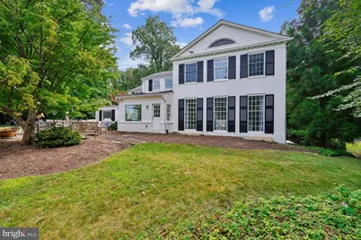 4009 Beverly Road, Rockville, MD 20853 - Photo 78