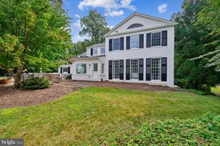 4009 Beverly Rd, Rockville, MD 20853 - Photo 78