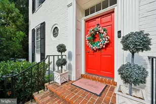 4009 Beverly Rd, Rockville, MD 20853 - Photo 82
