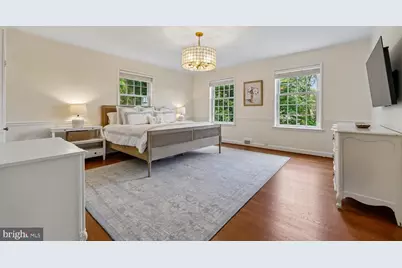 4009 Beverly Road, Rockville, MD 20853 - Photo 40