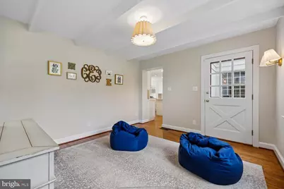 4009 Beverly Road, Rockville, MD 20853 - Photo 38