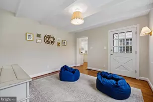 4009 Beverly Rd, Rockville, MD 20853 - Photo 38