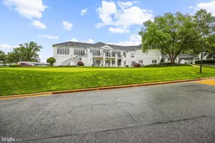 4009 Beverly Rd, Rockville, MD 20853 - Photo 96