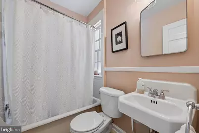 4009 Beverly Road, Rockville, MD 20853 - Photo 68