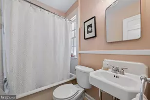 4009 Beverly Rd, Rockville, MD 20853 - Photo 68