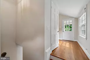 4009 Beverly Rd, Rockville, MD 20853 - Photo 66
