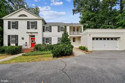 4009 Beverly Road, Rockville, MD 20853 - Photo 80
