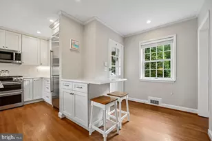 4009 Beverly Rd, Rockville, MD 20853 - Photo 24