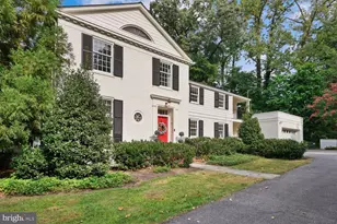 4009 Beverly Rd, Rockville, MD 20853 - Photo 86