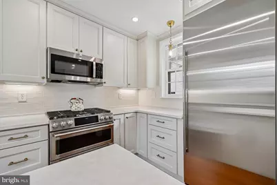 4009 Beverly Road, Rockville, MD 20853 - Photo 26