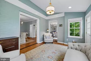 4009 Beverly Rd, Rockville, MD 20853 - Photo 16