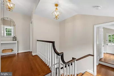 4009 Beverly Road, Rockville, MD 20853 - Photo 62