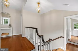 4009 Beverly Rd, Rockville, MD 20853 - Photo 62