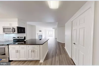 22 Courthouse Square #402, Rockville, MD 20850 - Photo 1