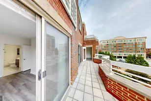 22 Courthouse Sq, Rockville, MD 20850 - Photo 14