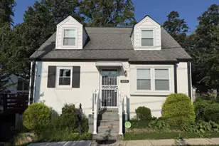 10806 Inwood Ave, Silver Spring, MD 20902 - Photo 1