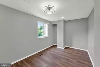 19358 Elderberry Terrace, Germantown, MD 20876 - Photo 14