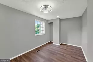 19358 Elderberry Terrace, Germantown, MD 20876 - Photo 14