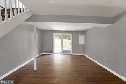 19358 Elderberry Terrace, Germantown, MD 20876 - Photo 12