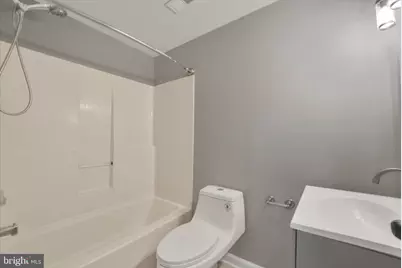19358 Elderberry Terrace, Germantown, MD 20876 - Photo 16