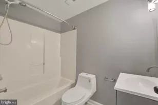 19358 Elderberry Terrace, Germantown, MD 20876 - Photo 16