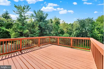 19358 Elderberry Terrace, Germantown, MD 20876 - Photo 18