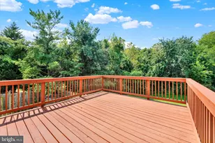 19358 Elderberry Terrace, Germantown, MD 20876 - Photo 18