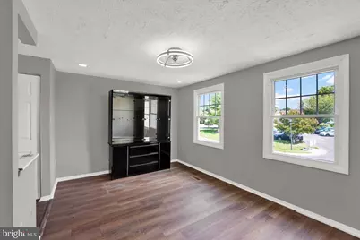 19358 Elderberry Terrace, Germantown, MD 20876 - Photo 10