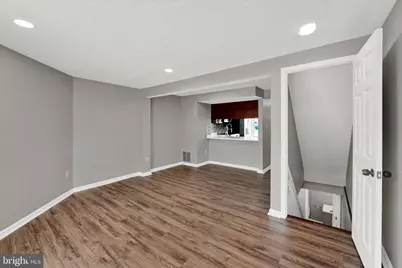 19358 Elderberry Terrace, Germantown, MD 20876 - Photo 6