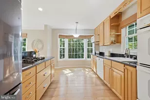 7922 Jensen Pl, Bethesda, MD 20817 - Photo 16