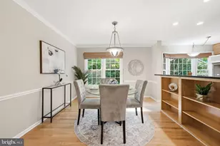 7922 Jensen Pl, Bethesda, MD 20817 - Photo 10