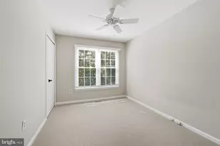 7922 Jensen Pl, Bethesda, MD 20817 - Photo 18