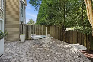 7922 Jensen Pl, Bethesda, MD 20817 - Photo 34
