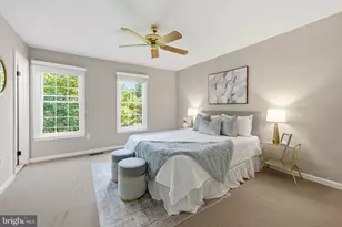 7922 Jensen Pl, Bethesda, MD 20817 - Photo 20