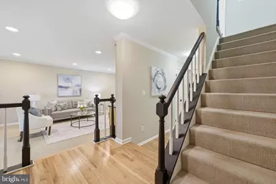 7922 Jensen Place, Bethesda, MD 20817 - Photo 4